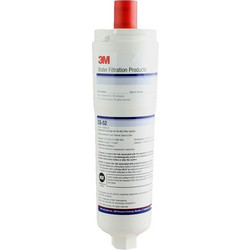 ΦΙΛΤΡΟ ΨΥΓΕΙΟΥ ΔΙΠΛΗΣ ΔΡΑΣΗΣ ΕΝΕΡΓΟΥ ΑΝΘΡΑΚΑ 3M CS-52 5.678 liters,2 lt/m,5 μm ΓΙΑ ΨΥΓΕΙΟ