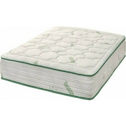 Comfort Strom Memo Hemp Series Διπλό 160cm