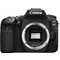 Canon EOS 90D Body Canon EOS 90D Body