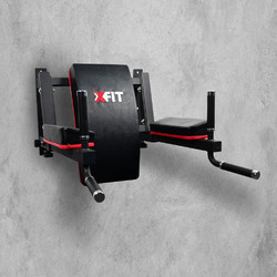 X-Fit 06-003-364