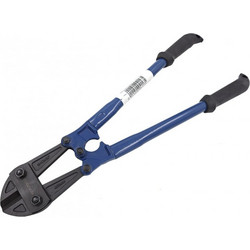 PASCO TOOLS PS-18 Ψαλίδι κοπής σιδήρου , πύρων , μπετόβεργας 480 χιλιοστών