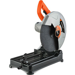 Krausmann 8830
