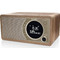 Sharp DR-450 Brown