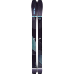 ARMADA - RELIANCE 92 TI + N WARDEN MNC 11 BINDINGS