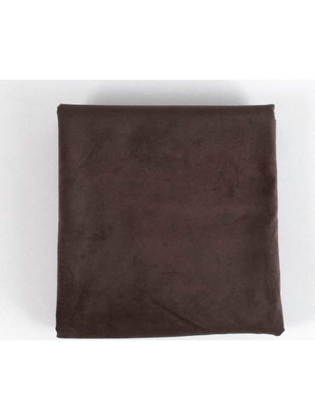 LINEA Ριχτάρι ΔΙΘΕΣΙΟΥ ΚΑΝΑΠΕ ΚΑΦΕ 130x220CM