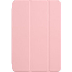 Apple Smart Cover Pink (iPad Mini 4)