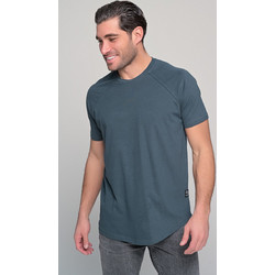 T-SHIRT JAMESON BEN TAILOR - ΠΕΤΡΟΛ