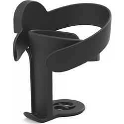 Cybex Ποτηροθήκη 2 in 1 Black 520004450