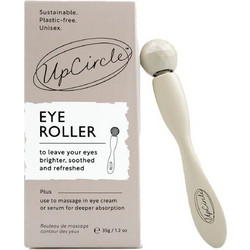 Upcircle Eye Roller