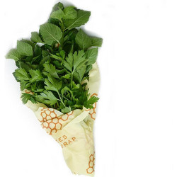 Bee's Wrap κερομάντηλο Medium 1τμχ