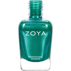 Zoya ZP791 Selene Metallic Βερνίκι Νυχιών Μακράς Διαρκείας 15ml