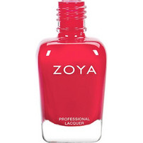 Zoya ZP474 America Gloss Βερνίκι Νυχιών Μακράς Διαρκείας 15ml