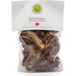 Λιαστή τομάτα σε σακουλάκι Amvrosia Gourmet 150g