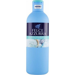 Felce Azzurra Sali Marini Αφρόλουτρο σε Gel 650ml