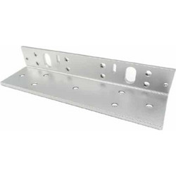 SE-SML-L-500 500KG L Βάση για ηλεκτρομαγνήτες - CGate 22262