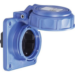 ΠΡΙΖΑ ΣΟΥΚΟ ΠΙΝΑΚΟΣ IP68 20352-8b - PC ELECTRIC / ΑΥΣΤΡΙΑ 22198