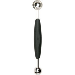 Oxo Good Grips Εργαλείο Melon Baller