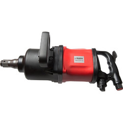 ΑΕΡΟΚΛΕΙΔΟ 1 PINLESS HAMMER TUTA (TU-106002R11S)