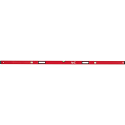 BACKBONE(TM) ΑΛΦΑΔΙ ΒΑΡΕΩΣ ΤΥΠΟΥ ΑΠΛΟ 240cm 4932459074