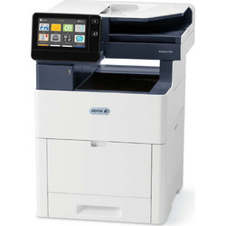 Xerox C505VS Έγχρωμο Φωτοτυπικό Laser
