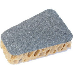 Dennerle Cleanator cleaning sponge