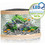 Juwel Aquarium Trigon 350 Ενυδρείο Ψαριών με Θερμαντήρα, Κυκλοφορητή & Φίλτρο 350lt Μπεζ