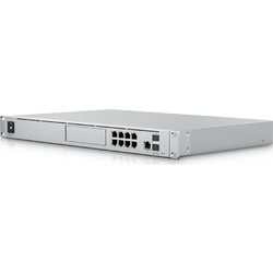 Ubiquiti Networks Dream Machine Special Edition gateway/controller 1000 Mbit/s (UDM-SE)