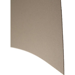 Χαρτόνι βιβλιοδεσίας γκρι 70x100 εκ. 1 τεμ. No. 40