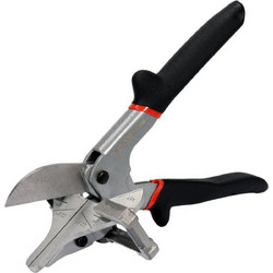 Yato YT-18960 Ψαλίδι για Λάστιχα 250mm