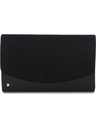 Bartuggi 123-1258 Black