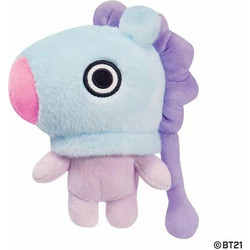 Aurora BT21 Mang LGGRF-61329