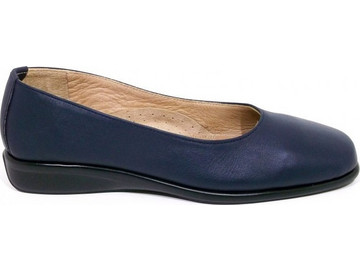 OVVIO 222 BLUE