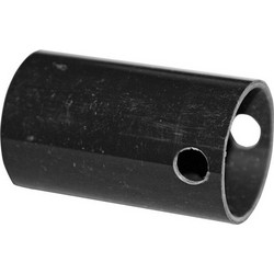 Adeleq Κουτί Πλαστικό Για Φωτιστικό 9501-1W 9-95016