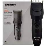 Panasonic ERGC20 Κουρευτική Μηχανή Ρεύματος