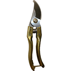 ΨΑΛΙΔΙ ΚΛΑΔΕΜΑΤΟΣ ΜΕΤΑΛΛΙΚΟ 8'' PRUINING SHEARS