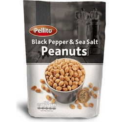 ΦΥΣΤΙΚΙΑ PELLITO ΜΕ ΑΛΑΤΙ & ΠΙΠΕΡΙ 150gr