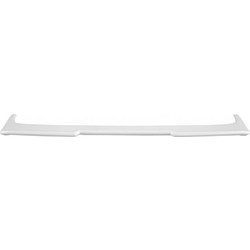 Lampa SKODA FABIA 1999+ ΟΠΙΣΘΙΟ SPOILER