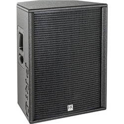 HK Audio Premium PR 115 XD2