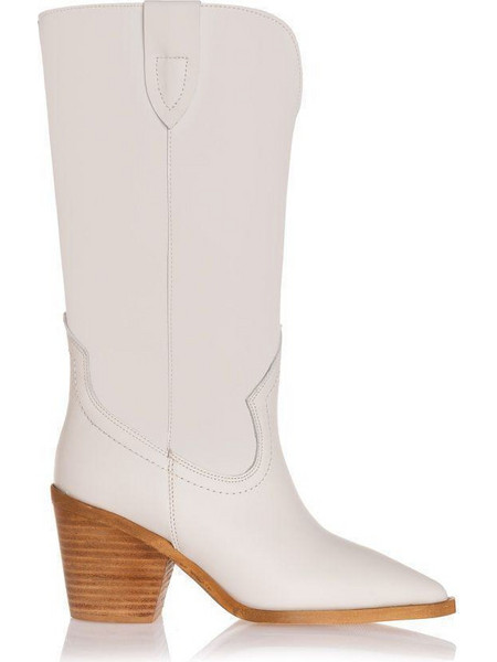 Sante 23-103-16 Off White