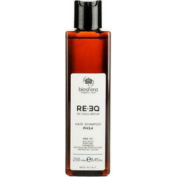 Faipa Biosfera Purifying Hair Σαμπουάν κατά της Πιτυρίδας 250ml