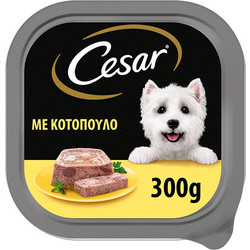 Cesar Chicken 300gr