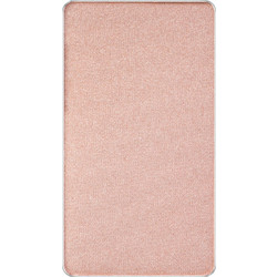 Inglot Freedom System HD 151 Highlighter Powder