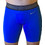 Nike GFA HPRCL Ανδρικό Κολάν Royal Blue 927205-453