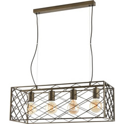 Ravenna Zina Long 036731