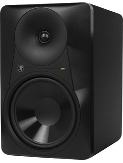 Mackie MR824 Αυτοενισχυόμενο Ηχείο 85W Μαύρο