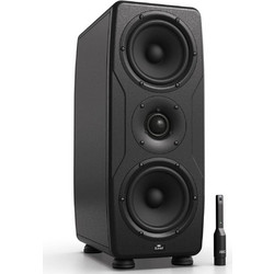 IK Multimedia iLoud Precision MTM