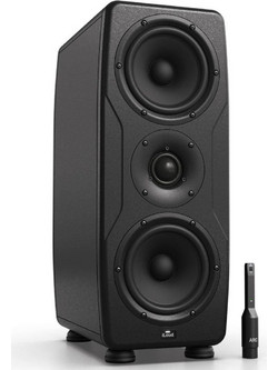 IK Multimedia iLoud Precision MTM