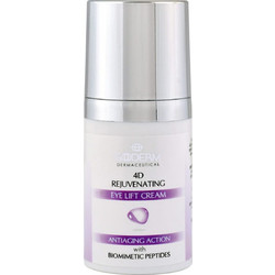 Gooderm 4D Rejuvenating Eye Lift Cream 15ml