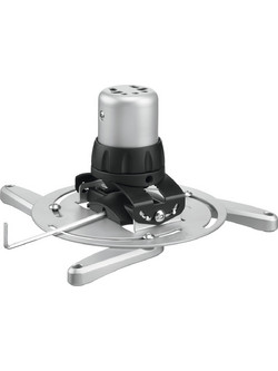 Vogels PPC 1500 SilverBlack