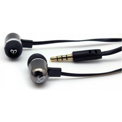 SBOX EP-044B Black